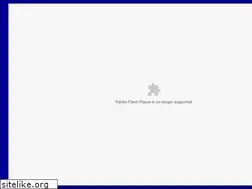 Sites similar to taxdriver.at