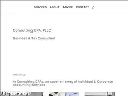Sites similar to taxed.biz