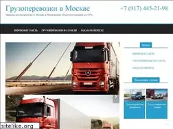 Sites similar to taxed.ru