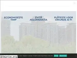 Sites similar to taxeimpozite4.ro