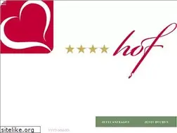 Sites similar to taxerhof.at