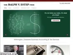 Sites similar to taxesbyestep.com