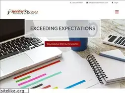 Sites similar to taxesdone4you.com
