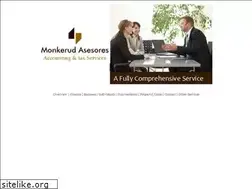 Sites similar to taxespain.com