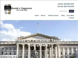 Sites similar to taxesq.com