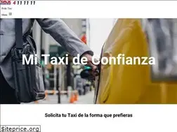 Sites similar to taxexpress.com.co