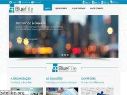 Sites similar to taxfile.pt