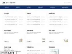Sites similar to taxforum.or.kr