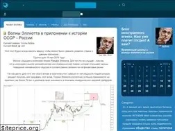 Sites similar to taxfree.livejournal.com