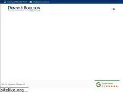 Sites similar to taxfreearizona.com