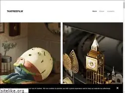 Sites similar to taxfreefilm.net