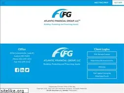 Sites similar to taxfreesaturday.com