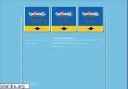 Sites similar to taxfreeway.com