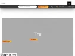 Sites similar to taxfunction.com