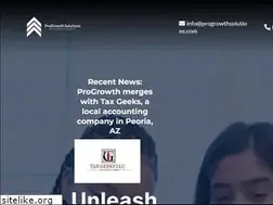 Sites similar to taxgeeksllc.com