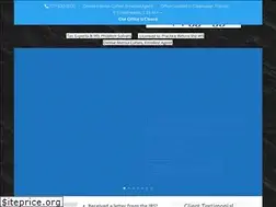 Sites similar to taxgi.com