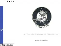 Sites similar to taxgirls.com