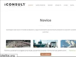 Sites similar to taxgroup.si
