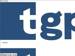 Sites similar to taxgrouppartners.com