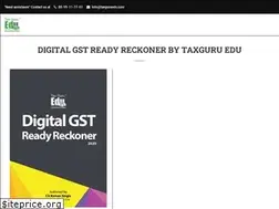 Sites similar to taxguruedu.com