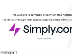 Sites similar to taxhavenmanual.com