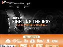 Sites similar to taxhelput.com