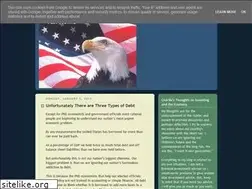 Sites similar to taxhome.blogspot.com