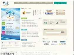 Sites similar to taxhome.co.kr