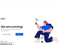 Sites similar to taxhome.in