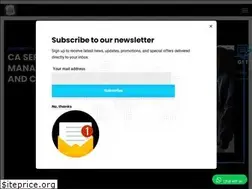 Sites similar to taxhomeconsultants.com