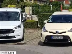 Sites similar to taxi-badpyrmont.de