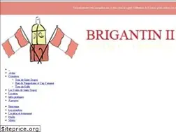 Sites similar to taxi-bateau.com