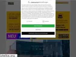 Sites similar to taxi-berlin.de