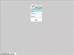 Sites similar to taxi-burgas.com
