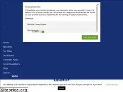 Sites similar to taxi-chania.gr