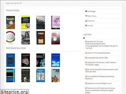 Sites similar to taxi-christine.fr