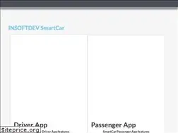 Sites similar to taxi-dispatch-system.co.uk