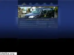 Sites similar to taxi-eghezee.be