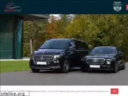 Sites similar to taxi-innsbruck-airport.com