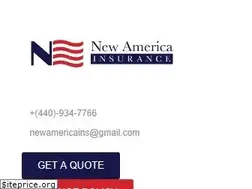 Sites similar to taxi-insurance.com