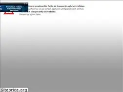 Sites similar to taxi-jahnke.de