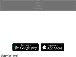 Sites similar to taxi-kemerovo-bluz.ru