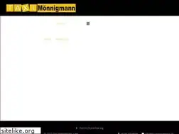 Sites similar to taxi-moennigmann.de