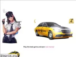 Sites similar to taxi-money.org