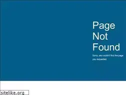 Sites similar to taxi-olen.be