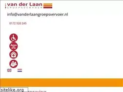 Sites similar to taxi-overbeek.nl
