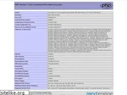 Sites similar to taxi-prague.com