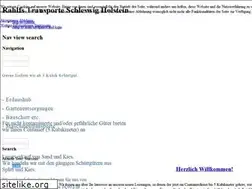 Sites similar to taxi-rahlfs.de