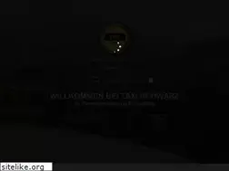 Sites similar to taxi-ruhpolding.de