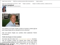 Sites similar to taxi-schetat.de